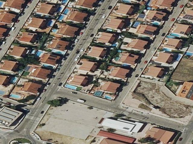 Piso en Venta en Torrejón de la Calzada
