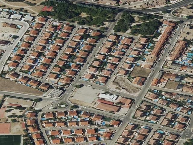 Piso en venta en Torrejón de la Calzada. Crédito con 2 pisos en Torrejón de la Calzada, Madrid. Pisos Torrejón de la.