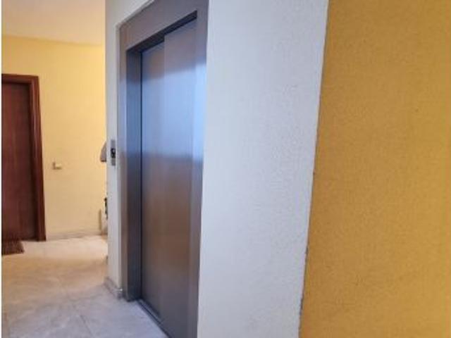 Piso en Venta en Torrejón de la Calzada, Madrid