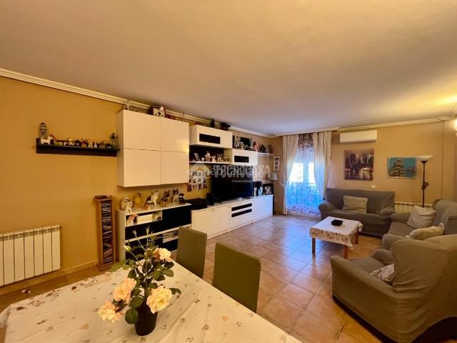 Piso en venta en Torrejón de la Calzada. Piso en venta en Torrejón de la calzada. Pisos Torrejón de la.