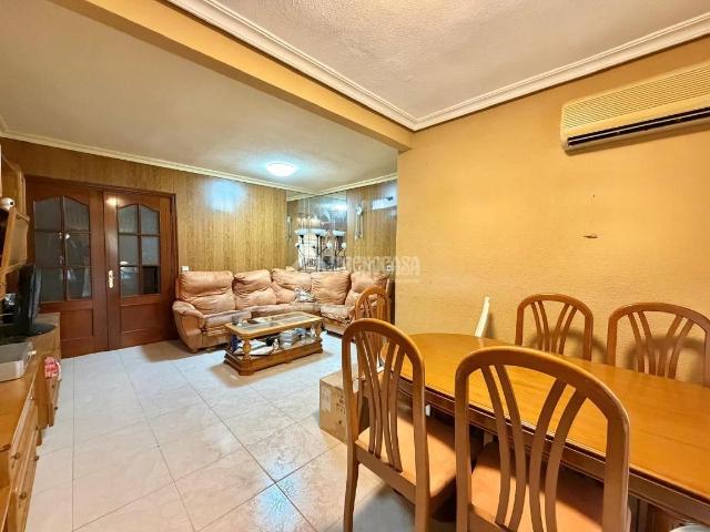 Piso en venta en Torrejón de la Calzada. Piso en venta en Torrejón de la calzada. Pisos Torrejón de la.