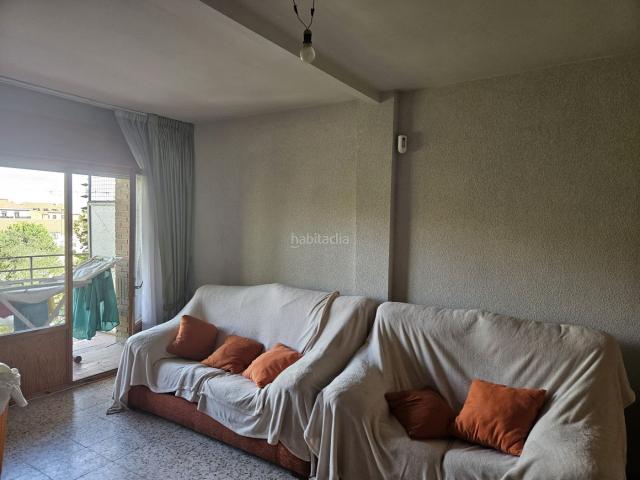 Piso en venta en Torrejón de la Calzada. Vivienda en centro de Torrejon de la Calzada. Pisos Torrejón de la.