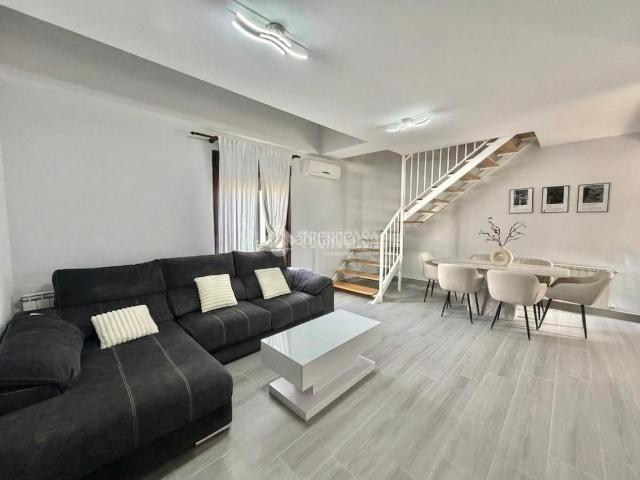 Piso en venta en Torrejón de Velasco. Piso en venta en Torrejón de velasco. Pisos Torrejón de.