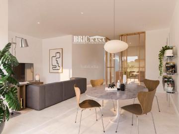 Piso en venta en Torreorgaz. PROMOCIÓN EXCLUSIVA EN TORREORGAZ. Pisos.