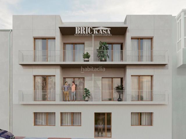 Piso en venta en Torreorgaz. PROMOCIÓN EXCLUSIVA EN TORREORGAZ. Pisos.