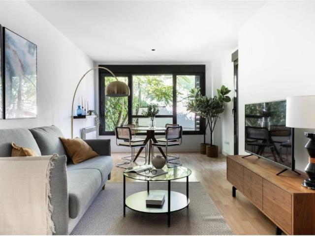 Piso en Venta en Torrelodones