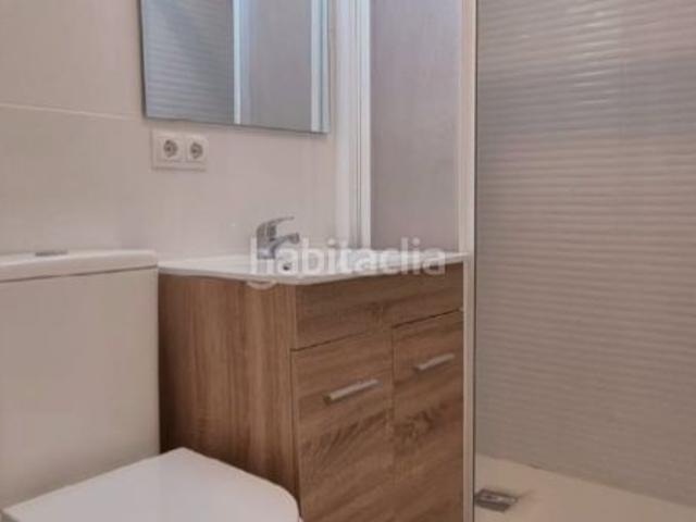 Piso en venta en Torrelodones, Casco Antiguo. Piso luminosos reformado a estrenar. Pisos.