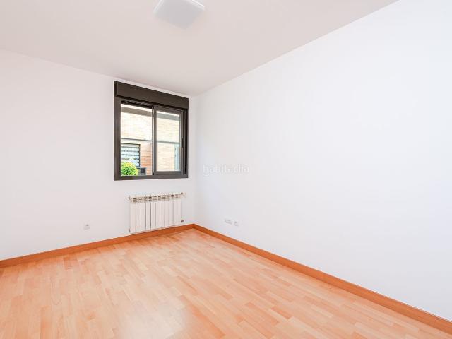 Piso en venta en Torrelodones, Casco Antiguo. Pisos.