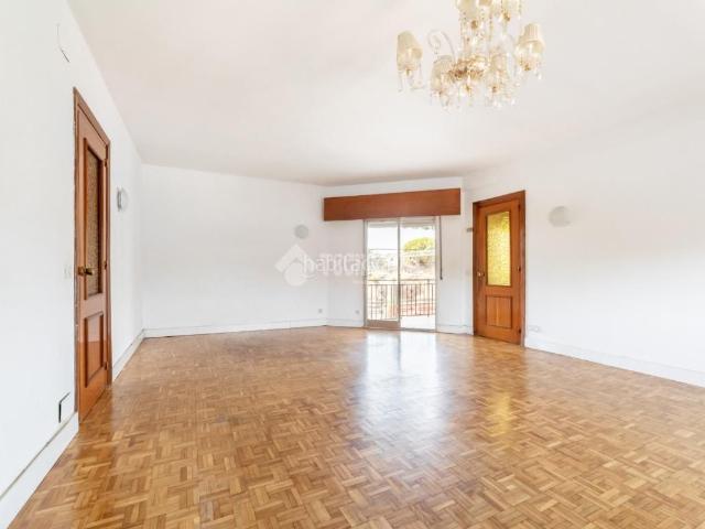 Piso en venta en Torrelodones, Colonia. Piso en venta en Torrelodones. Pisos.