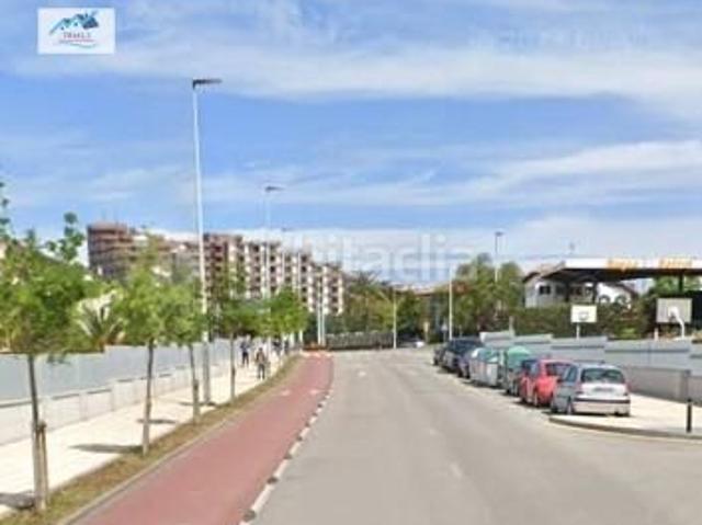 Piso en venta en Torrelavega, Nueva Ciudad. VENTA PISO TORRELAVEGA CANTABRIA. Pisos.