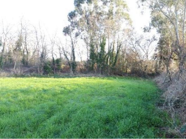 Piso en Venta en Torrelavega, Cantabria