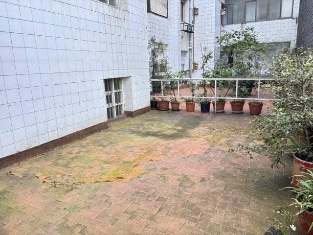 Piso en venta en Torrelavega, Cantabria Costa Cantabria