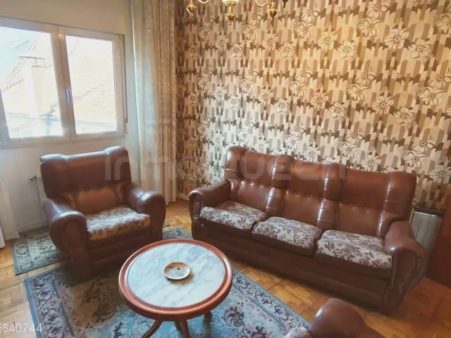 Piso en venta en Torrelavega, Cantabria Costa Cantabria