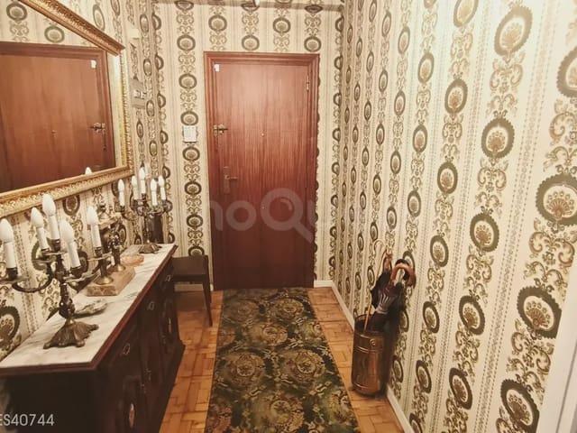 Piso en venta en Torrelavega, Cantabria Costa Cantabria