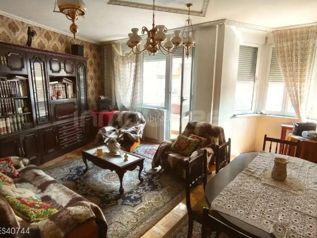 Piso en venta en Torrelavega, Centro. Venta de Piso en Torrelavega REES40744. Pisos.