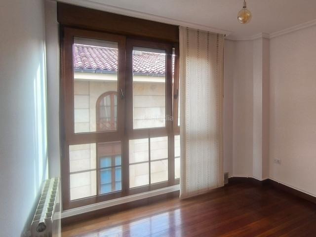 Piso en venta en Torrelavega, Centro. PISO DE UN DORMITORIO EN EL CENTRO DE TORRELAVEGA. Pisos.