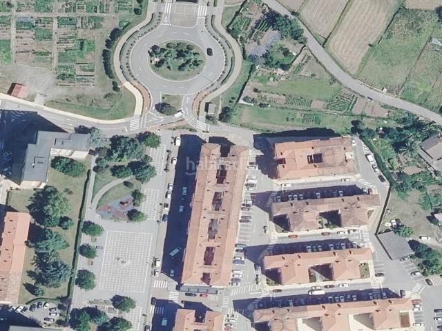 Piso en venta en Torrelavega, Covadonga Campuzano Ciudad Vergel. Venta de Piso en Rio Ebro, Torrelavega Cantabria. Pisos.