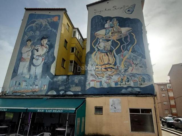 Piso en venta en Torrelavega, Covadonga Campuzano Ciudad Vergel. Pisos de 3 dormitorios en Torrelavega. Pisos.
