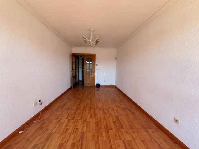 Piso en venta en Torrelavega, El Parque Zapatón. Amplio piso en el Zapatón. Pisos.