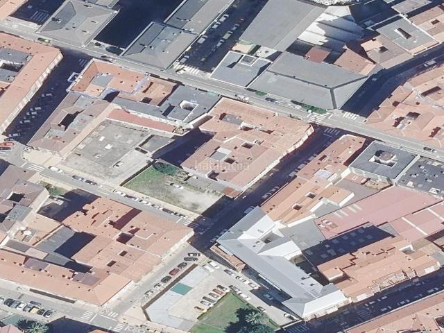 Piso en venta en Torrelavega, El Parque Zapatón. Venta de Piso en Torrelavega. Pisos.