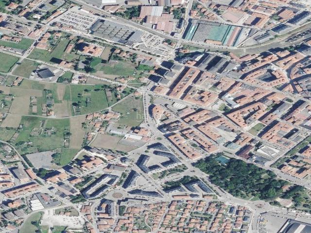 Piso en venta en Torrelavega, El Parque Zapatón. Venta de Piso en Torrelavega. Pisos.
