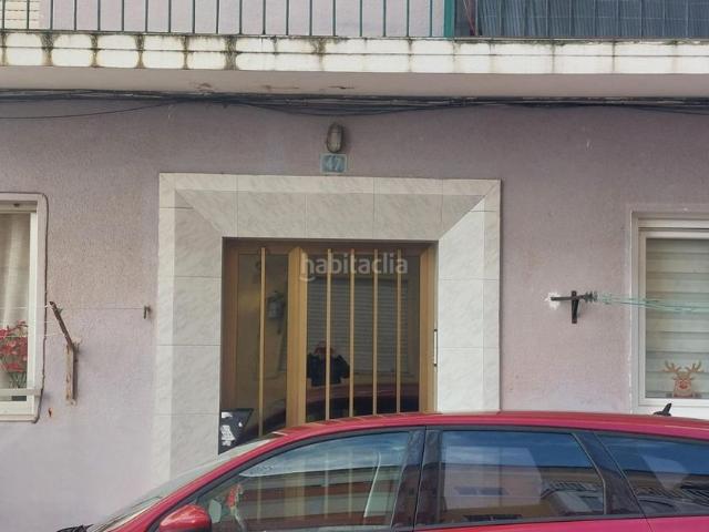 Piso en venta en Torrelavega, Inmobiliaria Barreda. Piso de 2 Dormitorios en Barreda. Pisos.