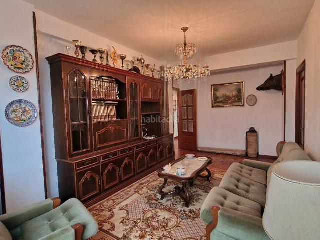 Piso en venta en Torrelavega, Inmobiliaria Barreda. Piso en venta en Centro, 3 dormitorios. Pisos.