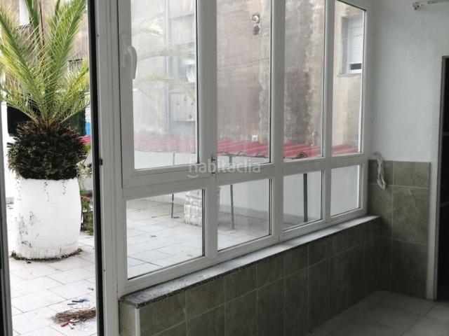 Piso en venta en Torrelavega, Inmobiliaria Barreda. Piso en venta en Inmobiliaria, 3 dormitorios. Pisos.