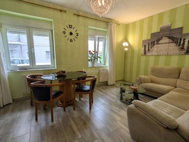 Piso en venta en Torrelavega, Inmobiliaria Barreda. Piso en venta en Torrelavega, 2 dormitorios. Pisos.