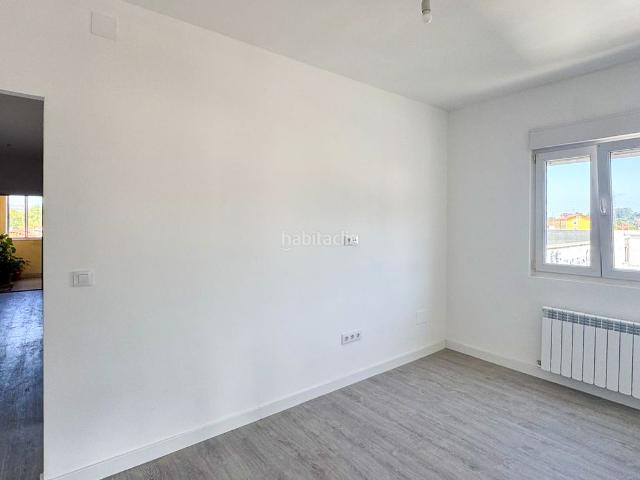 Piso en venta en Torrelavega, Inmobiliaria Barreda. PISO REFORMADO DE 3 DORMITORIOS EN BARREDA. Pisos.