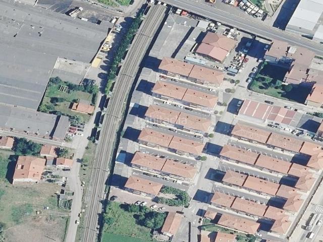 Piso en venta en Torrelavega, Inmobiliaria Barreda. Venta de Piso en Santo Domingo, Torrelavega Cantabria. Pisos.