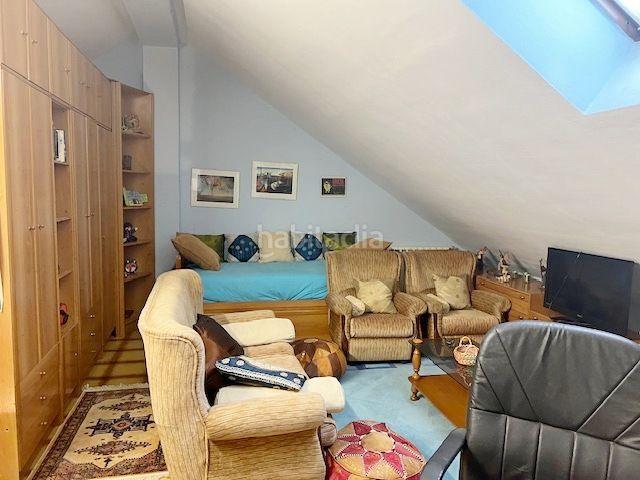 Piso en venta en Torrelavega, Sierrapando. DUPLEX. Pisos.