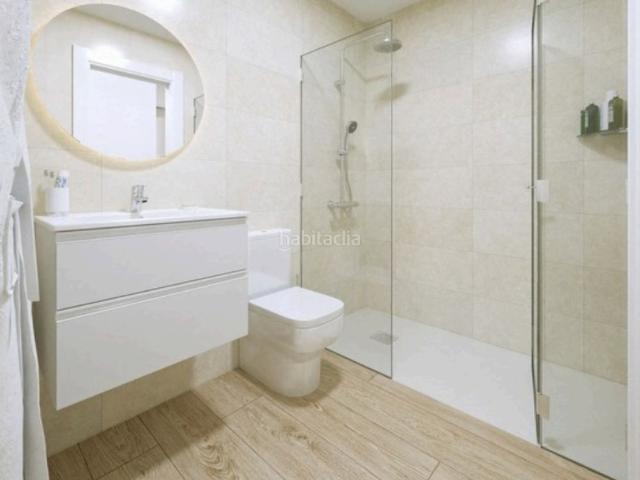 Piso en venta en Torrelavega, Sierrapando. PISO CON TERRAZA EN SIERRAPANDO Obra nueva en Torrelavega. Pisos.