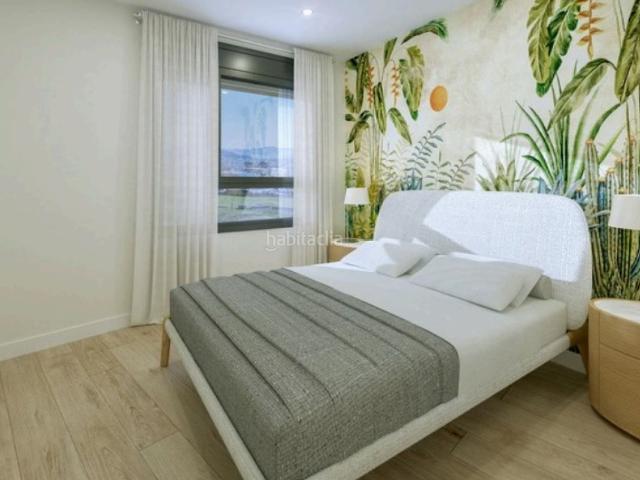 Piso en venta en Torrelavega, Sierrapando. Segundo con terraza Obra nueva en Torrelavega. Pisos.
