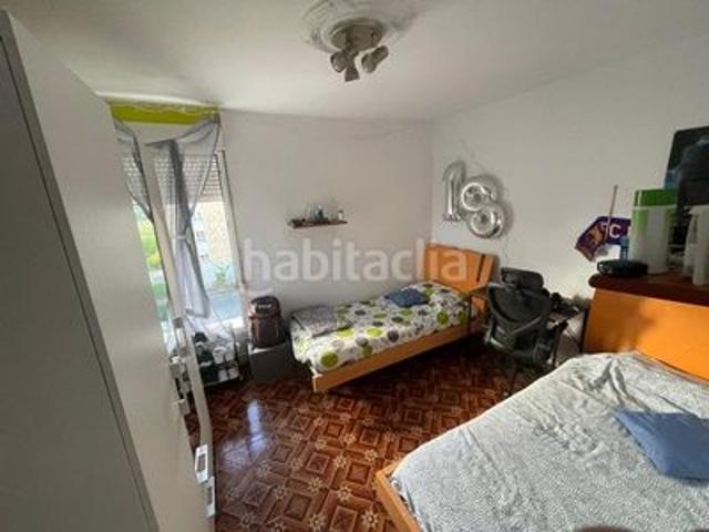 Piso en venta en Torrelavega, Sierrapando. ? Piso en venta en Colonia El Impulsor Torrelavega. Pisos.