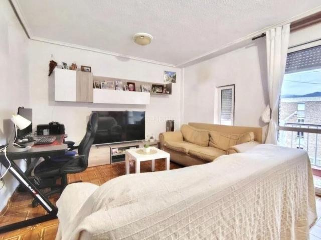 Piso en venta en Torrelavega, Sierrapando. Un piso para empezar una nueva etapa en Sierrapando. Pisos.