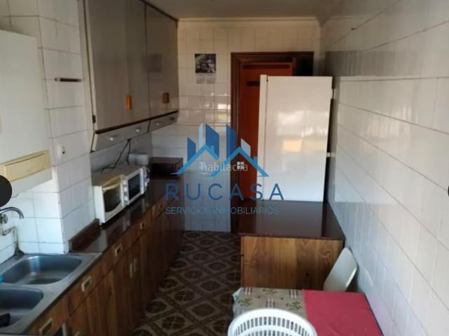 Piso en venta en Torrelavega, Sierrapando. VENTA PISO EN SIERRAPANDO TORRELAVEGA. Pisos.