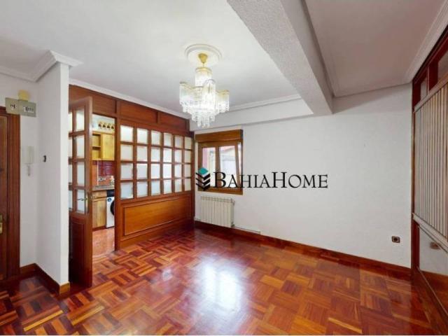 Piso en Venta en Torrelavega