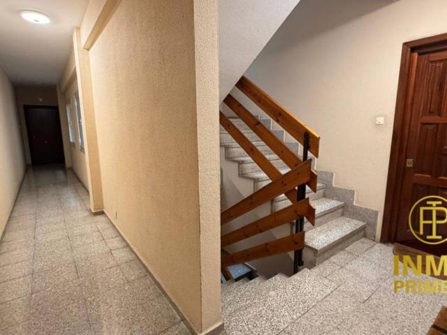 Piso en Venta en Torrelavega