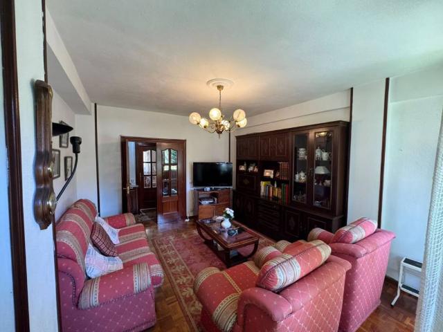 Piso en Venta en Torrelavega