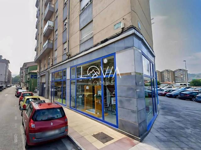 Piso en Venta en Torrelavega