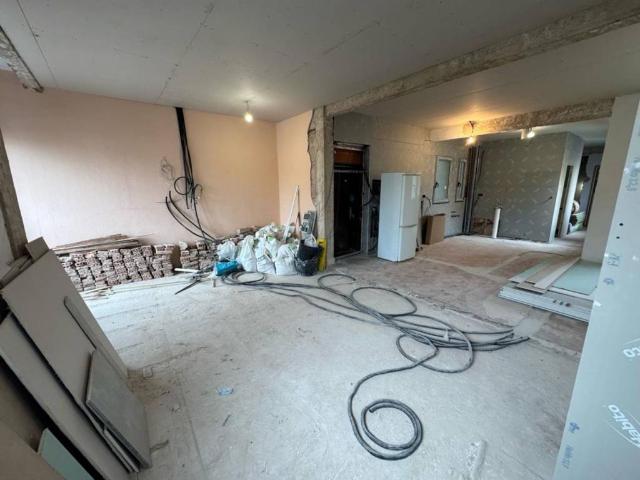 Piso en Venta en Torrelavega
