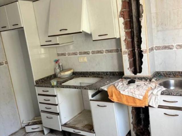 Piso en Venta en Torrelavega