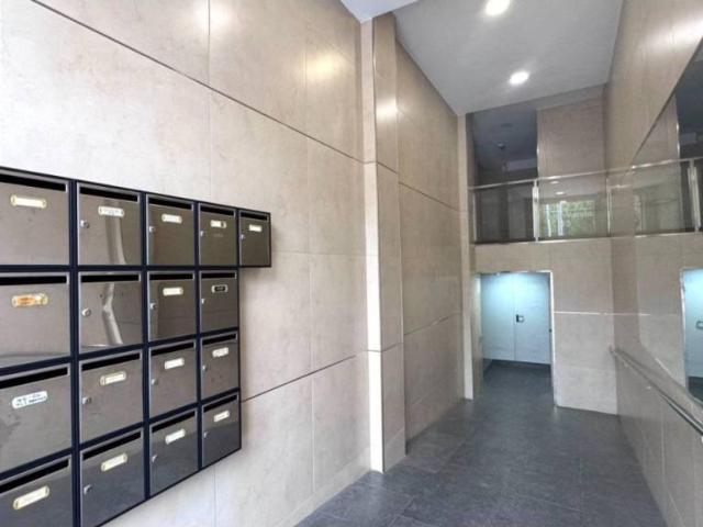Piso en Venta en Torrelavega