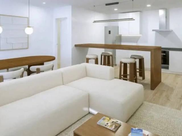 Piso en Venta en Torrelavega