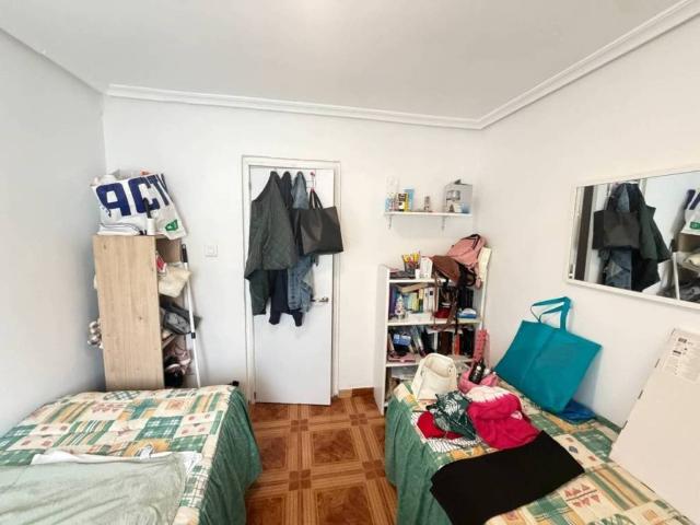 Piso en Venta en Torrelavega