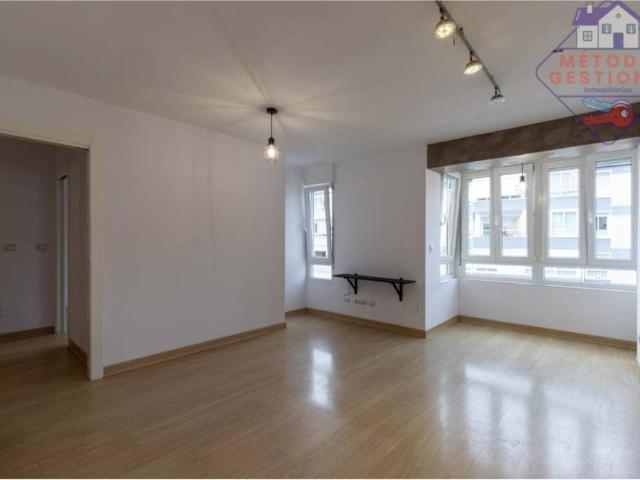 Piso en Venta en Torrelavega