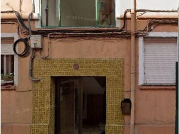 Piso en Venta en Torrelavega