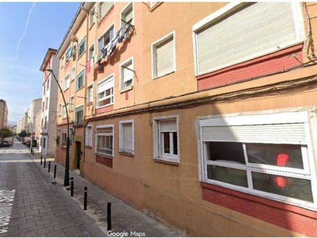 Piso en Venta en Torrelavega