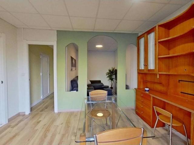 Piso en Venta en Torrelavega